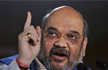 Mysuru: I may have made a mistake but people of Karnataka will not: Amit Shah